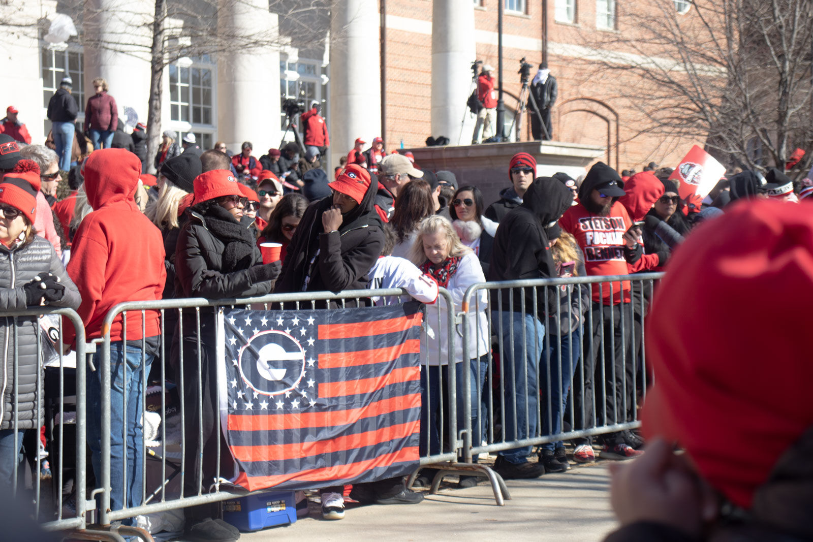 230114_JL_ChampionshipParade (12).jpg